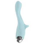 Vibrator Couples Therapy - Figura 4
