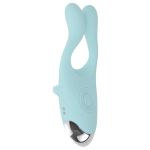 Vibrator Couples Therapy - Figura 5