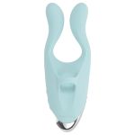 Vibrator Couples Therapy - Figura 6