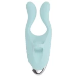 Vibrator Couples Therapy - Figura 6