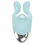 Vibrator Couples Therapy - Figura 7