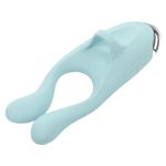 Vibrator Couples Therapy - Figura 9