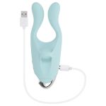 Vibrator Couples Therapy - Figura 10
