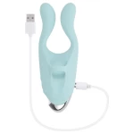 Vibrator Couples Therapy - Figura 10