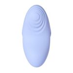 Vibrator Echo 2 Finger SVAKOM - Figura 3