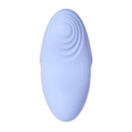 Vibrator Echo 2 Finger SVAKOM - Figura 3