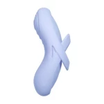 Vibrator Echo 2 Finger SVAKOM - Figura 5
