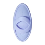 Vibrator Echo 2 Finger SVAKOM - Figura 1