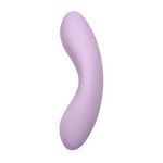 Vibrator Echo 2 Finger SVAKOM Pink Lilac - Figura 3