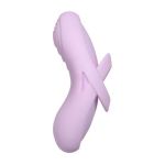 Vibrator Echo 2 Finger SVAKOM Pink Lilac - Figura 7