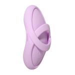 Vibrator Echo 2 Finger SVAKOM Pink Lilac - Figura 8