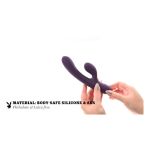 Vibrator New Crush - Figura 9