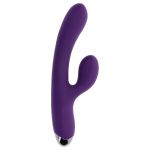 Vibrator New Crush - Figura 3