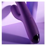 Vibrator New Crush - Figura 14