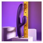Vibrator New Crush - Figura 16