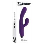 Vibrator New Crush - Figura 2