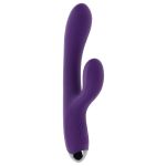 Vibrator New Crush - Figura 1