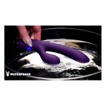 Vibrator New Crush - Figura 10