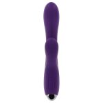 Vibrator New Crush - Figura 4