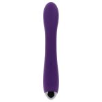 Vibrator New Crush - Figura 5