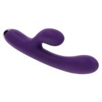 Vibrator New Crush - Figura 6