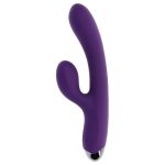 Vibrator New Crush - Figura 7