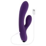 Vibrator New Crush - Figura 8