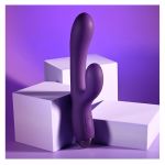 Vibrator New Crush - Figura 11
