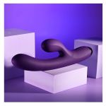 Vibrator New Crush - Figura 12