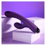 Vibrator New Crush - Figura 13