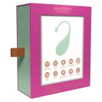 Vibrator Palpitation - Figura 2