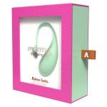 Vibrator Palpitation - Figura 1