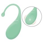 Vibrator Palpitation - Figura 3