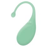 Vibrator Palpitation - Figura 4
