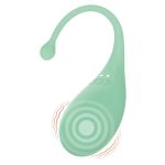Vibrator Palpitation - Figura 5