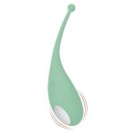 Vibrator Palpitation - Figura 6
