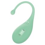 Vibrator Palpitation - Figura 7
