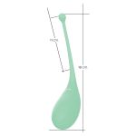 Vibrator Palpitation - Figura 8