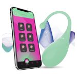 Vibrator Palpitation - Figura 9