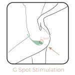 Vibrator Palpitation - Figura 10