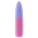 Vibrator Paradise Bullet - Figura 1