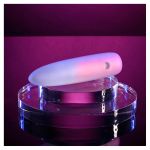 Vibrator Paradise Bullet - Figura 12