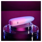 Vibrator Paradise Bullet - Figura 13