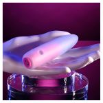 Vibrator Paradise Bullet - Figura 14