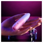Vibrator Paradise Bullet - Figura 15