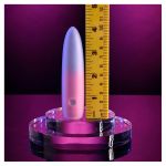 Vibrator Paradise Bullet - Figura 17