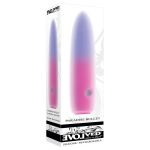 Vibrator Paradise Bullet - Figura 2