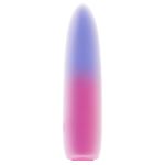 Vibrator Paradise Bullet - Figura 4