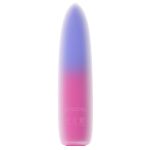 Vibrator Paradise Bullet - Figura 5