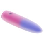 Vibrator Paradise Bullet - Figura 6